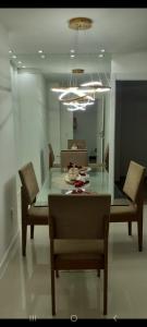 Ap Belíssimo na Barra da Tijuca