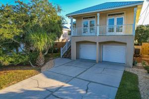 Its 5 oclock Somewhere