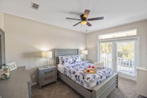 Its 5 oclock Somewhere