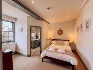 2路公寓 - 伍德伯里