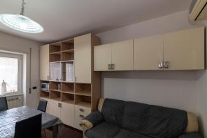 Apartment Marconi 2833