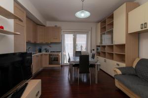 Apartment Marconi 2833
