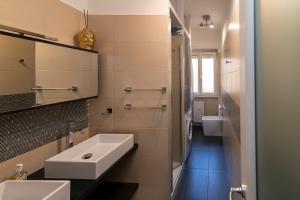 Apartment Marconi 2833