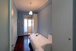 Apartment Marconi 2833