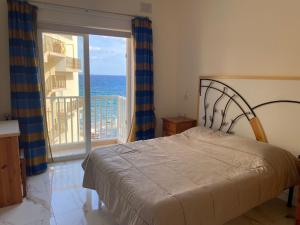 Acciola Mimosa by Horizon Apartments Gozo