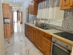 Acciola Mimosa by Horizon Apartments Gozo