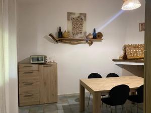 Wild sud Sardinia 2 img15