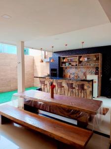 Best House for COP 30 - Belém