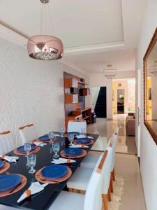 Best House for COP 30 - Belém