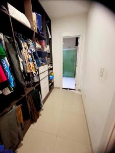 Best House for COP 30 - Belém