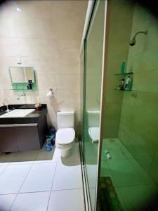 Best House for COP 30 - Belém