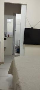 Kitnet Central 2 - Próximo ao Shopping