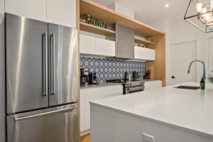Tremblant Prestige - Verbier 7-204