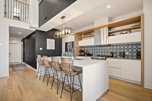 Tremblant Prestige - Verbier 7-204