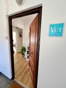 Tu paraíso en Luanco