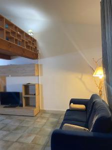 Wild sud Sardinia 2 img14