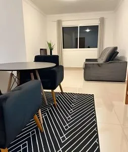 Ap Central - Vista deslumbrante - Irati