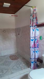 Canadian House Summer Home