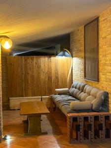 Wild sud Sardinia 2 img11