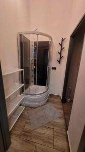 Pokoje Hotelowe Centrum Lublin APARTAMENT 7-osobowy