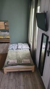 Pokoje Hotelowe Centrum Lublin