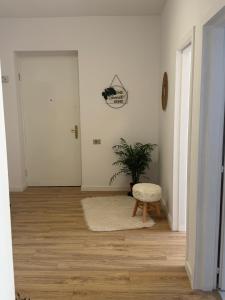 Gados Apartament