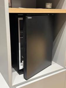 SKY LUXURY Rooms Nettuno