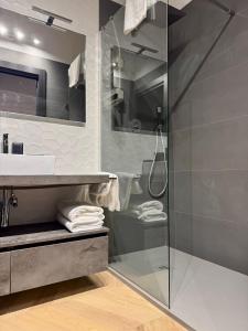 SKY LUXURY Rooms Nettuno