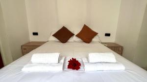 OASIS Apartamento playa Sea Views