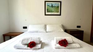 OASIS Apartamento playa Sea Views