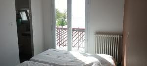 Hotels Chti Moutchico : photos des chambres