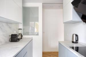 Belo Quarto com WC Privativo