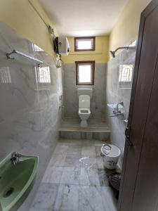 Atithi Homestay Entire 3BHK