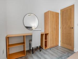 Fraser Apartments - Inverness