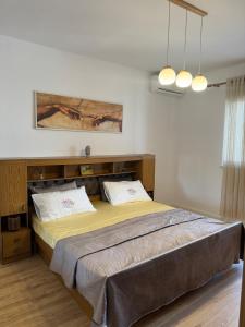 Gados Apartament