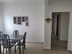 Casa Bem-te-vi Diamantina