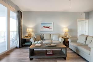 Serenity of PCB at Laketown Wharf