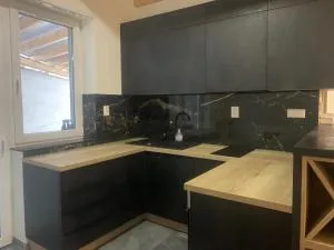 Apartmán29 - Myjava