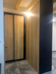 Apartmán29