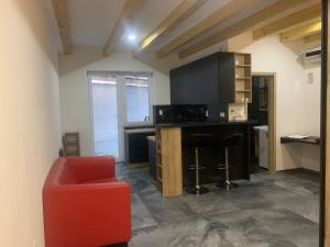 Apartmán29