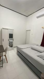 SeGuestHouse - Ubytování bez kategorie ve městě Banda Aceh