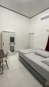 SeGuestHouse - Payaarp