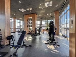 Loft Wings - aconchegante apartamento em Pinheiros