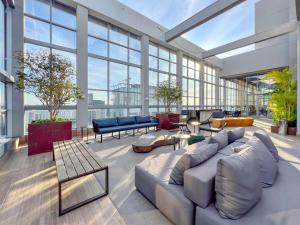 Loft Wings - aconchegante apartamento em Pinheiros