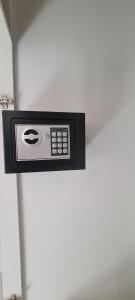 Appartements Avalon III : photos des chambres