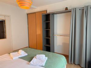 La Maison Bellagio - Classée 3 étoiles