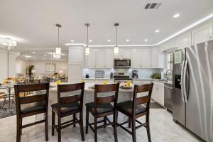 MerSea Beaucoup at Gulf Highlands Beach Resort