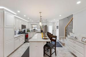 MerSea Beaucoup at Gulf Highlands Beach Resort