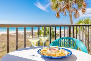 Beach Our Guest at Sunseeker #3