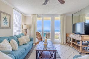 Beach Our Guest at Sunseeker #3